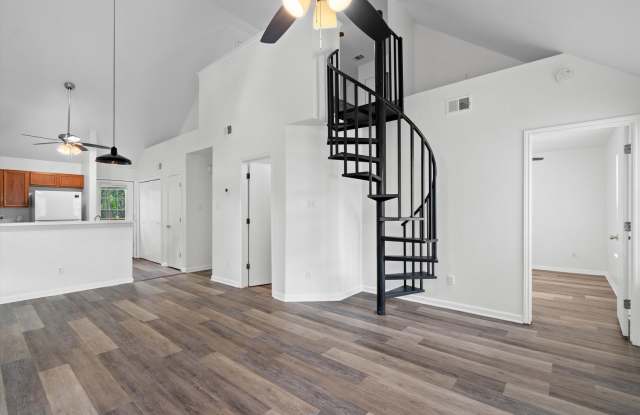 2908 Whisper Oaks Lane, Unit C photos photos