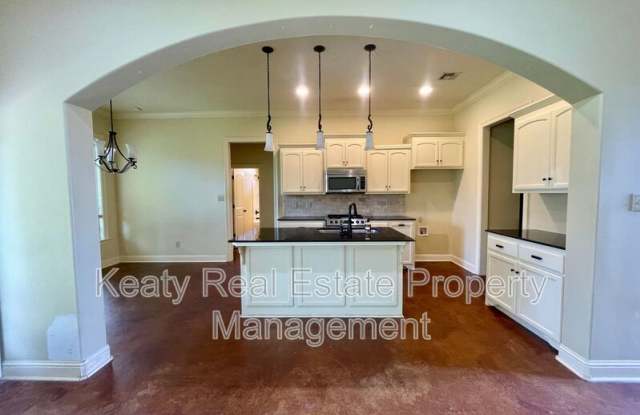 115 Barataria Bay Gallery 4