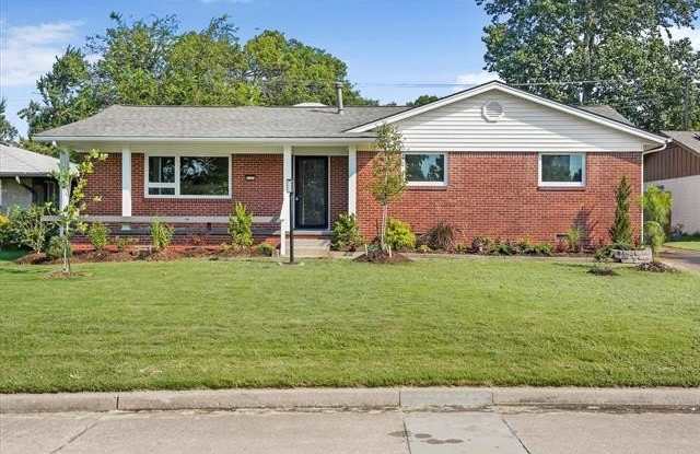 5125 E 27th Place Gallery 1