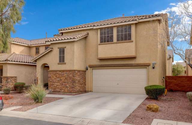 Spacious 4 Bedroom home with Loft! photos photos