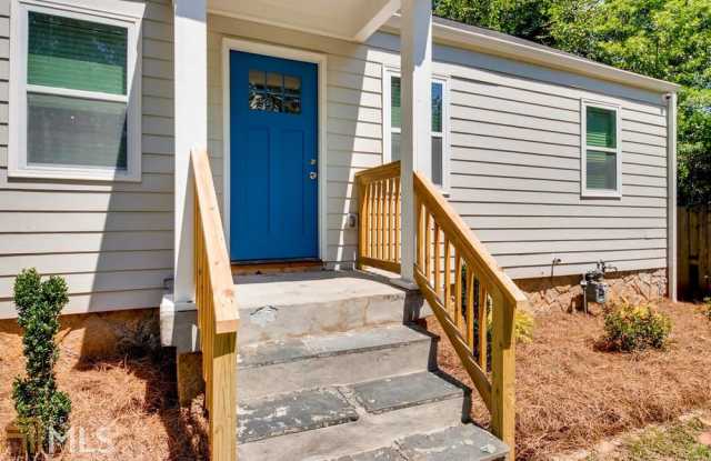 1784 Alexander Dr Gallery 4