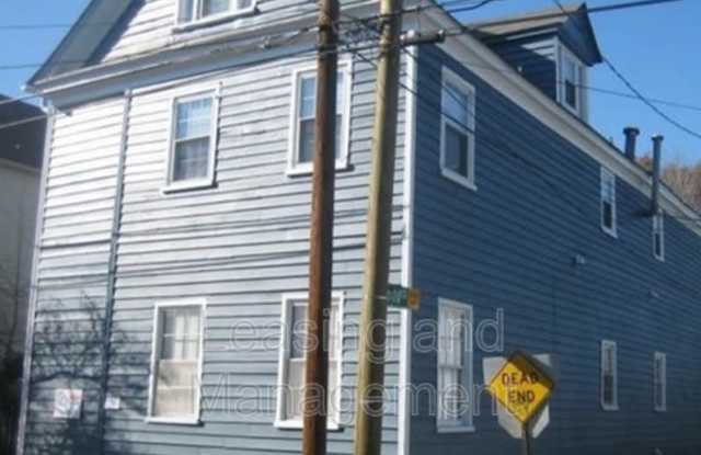 146 Line Street photos photos