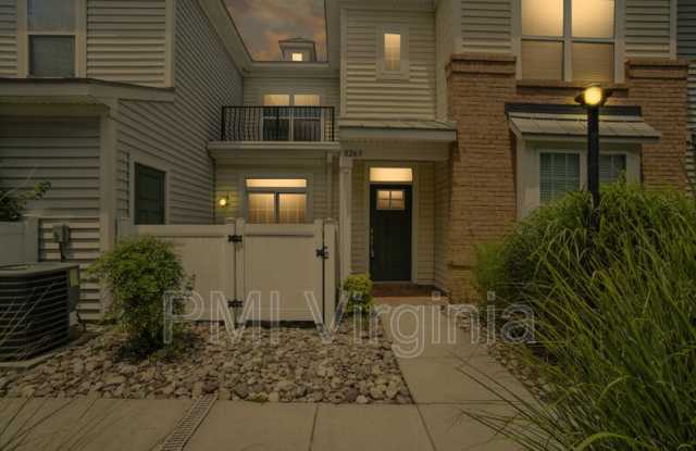 8263 Captains Way photos photos