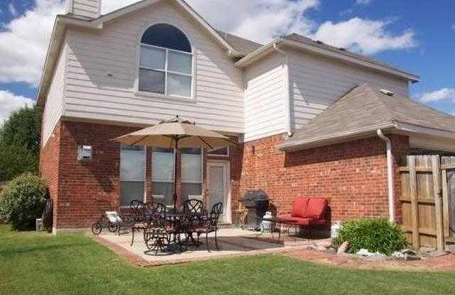 1602 Woodstream Lane Gallery 2