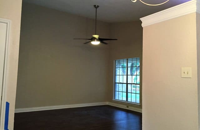 5112 Meadow Cove Gallery 4