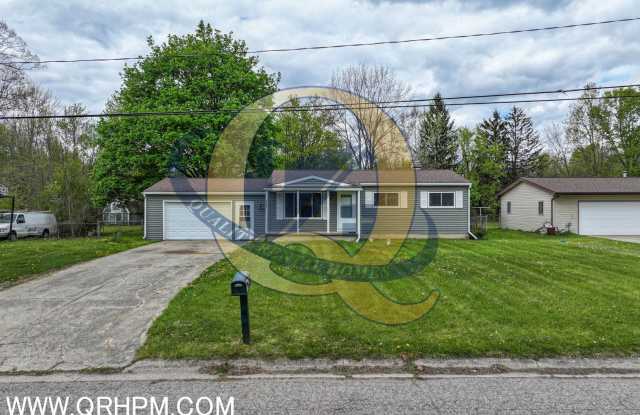 Available Now! Genesee Township! photos photos