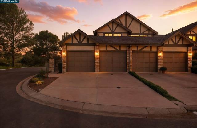 121 Haslemere Ct photos photos 121 Haslemere Ct photos photos