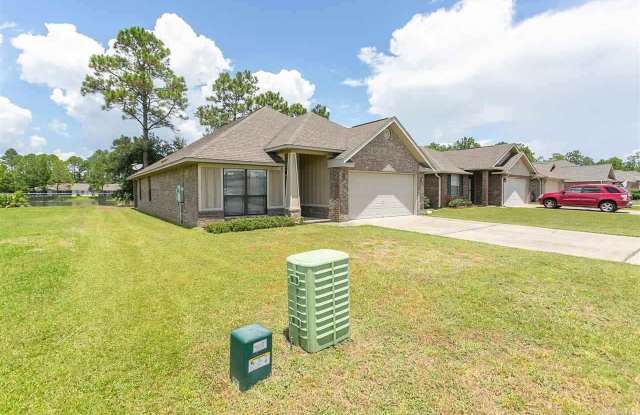 9726 BROOKSTONE WAY Gallery 2