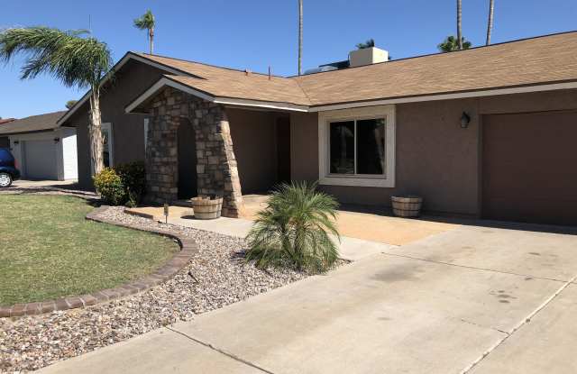 4409 W Poinsettia Drive Gallery 2
