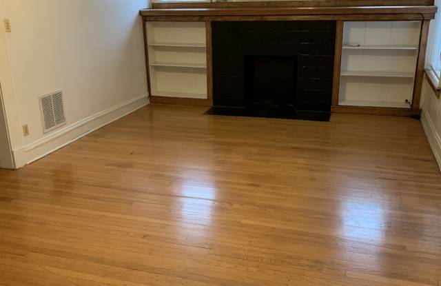 6815 South Merrill Avenue - 2 photos photos 6815 South Merrill Avenue - 2 photos photos