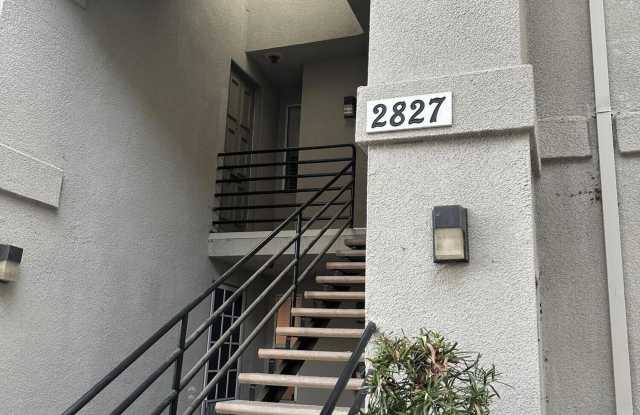 2827 W Avenue K12 Gallery 2