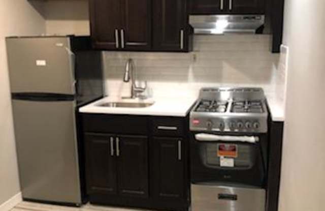 270 Eastern Parkway - 3A photos photos