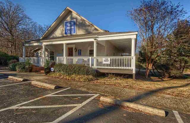21620 HWY 10 - 21620 Cantrell Road, Pulaski County, AR 72223