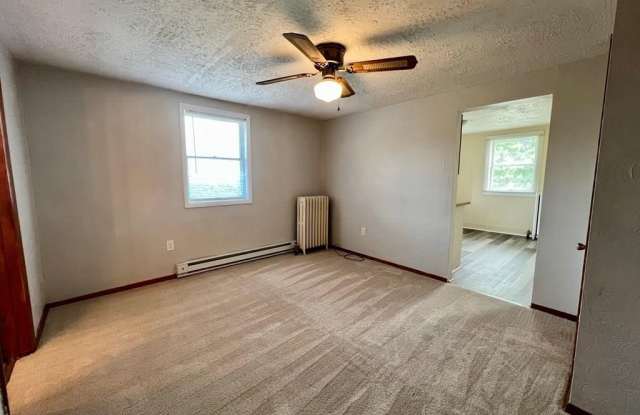 1695 Solomon Run Road Gallery 2