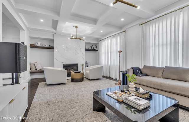 15 Madison Avenue photos photos