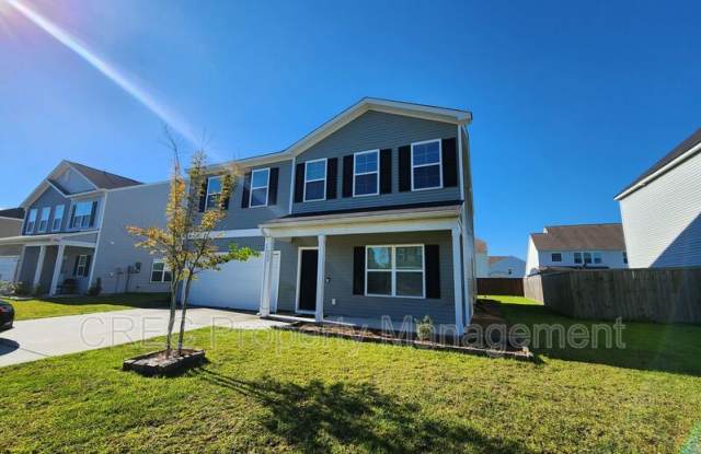 260 Hyrne Drive photos photos