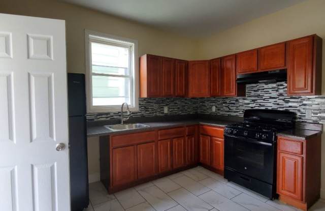 6 Riverview Pl Gallery 4