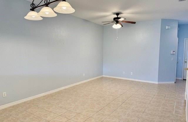 2339 Felicity Place Gallery 4