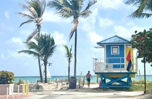 314 Desoto Street photos photos