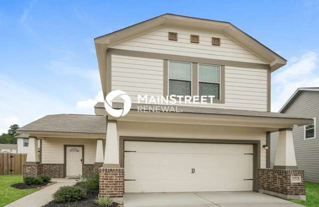 2221 Cedar Valley Drive photos photos 2221 Cedar Valley Drive photos photos