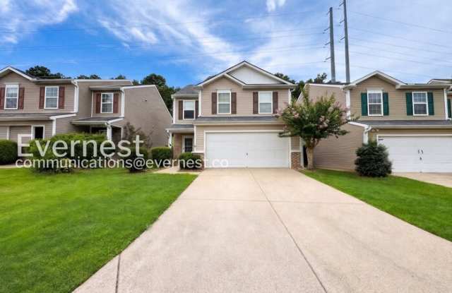 2395 Mayfair Drive photos photos 2395 Mayfair Drive photos photos