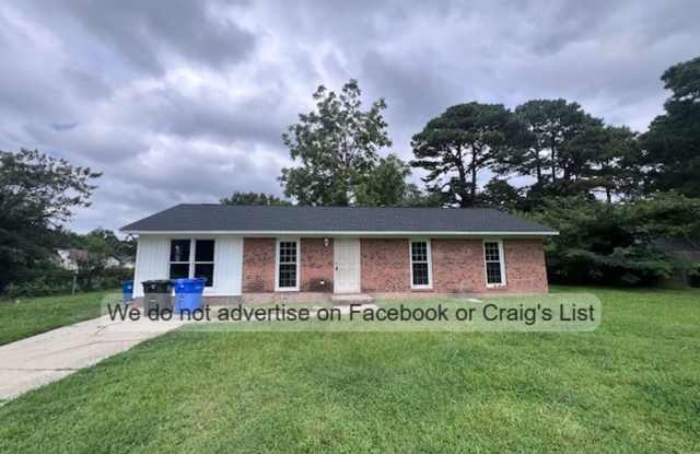 Arran Hills- Dunham Drive photos photos
