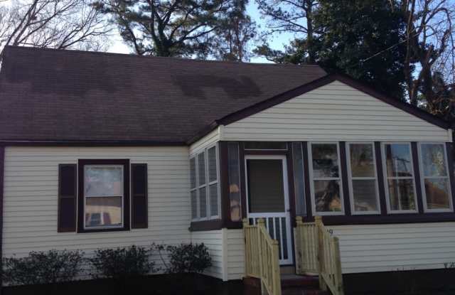 Single Family Home in Portsmouth photos photos