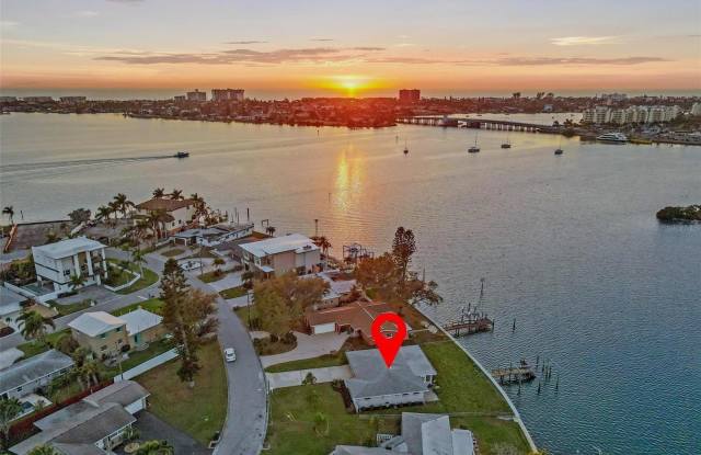 7160 S SHORE DRIVE photos photos