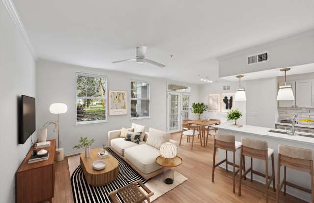 Enders Place at Baldwin Park photos photos Enders Place at Baldwin Park photos photos