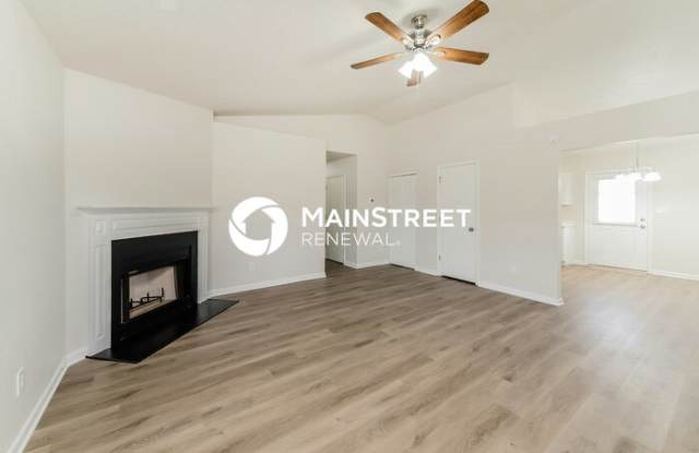 1703 Shorewell Drive Gallery 4