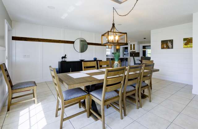11577 Anhinga Drive Gallery 4
