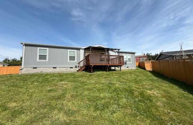8446 Sunrise Way photos photos