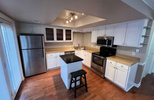 Old Hickory / Nolensville Rd 3bed 2.5 bath photos photos