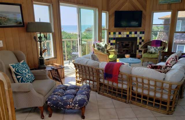 863 Evergreen Walk photos photos