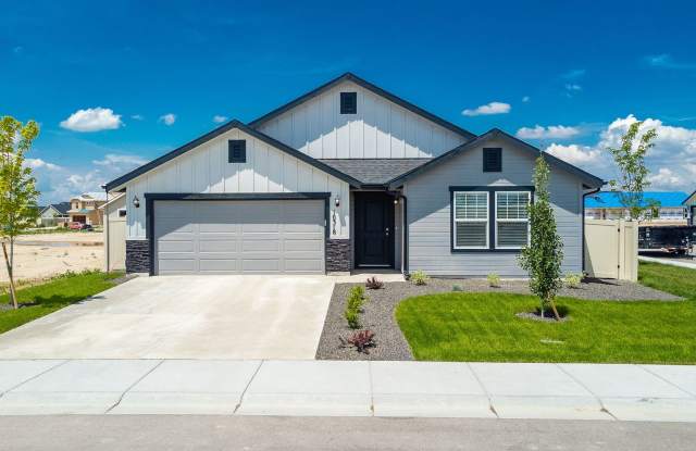 Beautiful Home Gallery 1