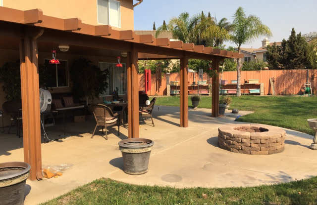 3292 Glancy Dr Gallery 4