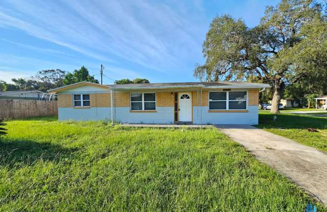 GORGEOUS 2 BEDS | 2 BATHS Home with a BONUS ROOM in Holiday available for rent! *MOVE-IN SPECIAL* photos photos