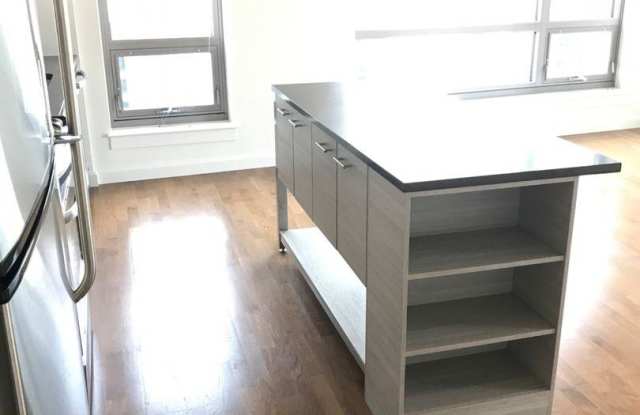 25 Avery Pl Gallery 3