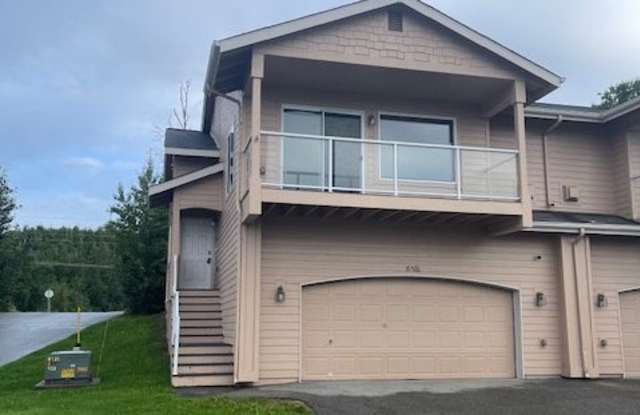 6100 S Clearview Lp photos photos