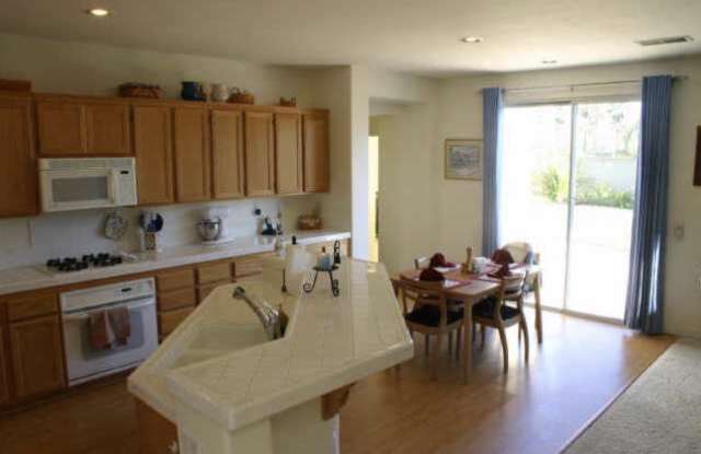 4 Bedroom Otay Ranch-Heritage Home Coming Soon!! photos photos 4 Bedroom Otay Ranch-Heritage Home Coming Soon!! photos photos