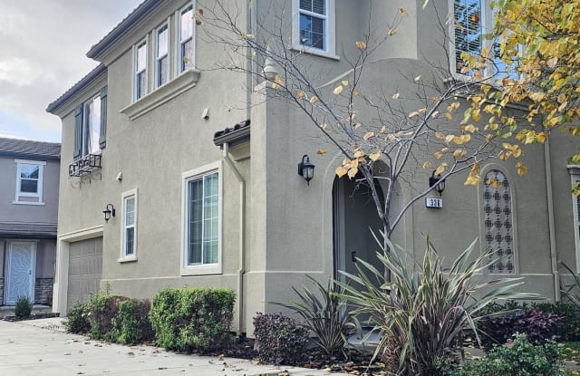 336 Pacifica Drive - 336 Pacifica Drive, Brentwood, CA 94513
