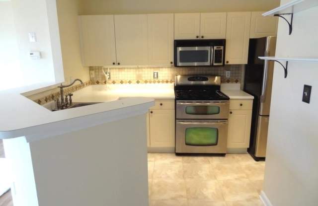 12745 FAIR BRIAR LANE Gallery 3