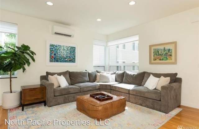 2214 Thorndyke Ave W Gallery 4