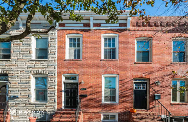 1437 Decatur Street photos photos