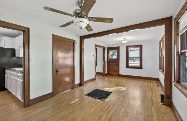 43965 Deerwood Trail photos photos