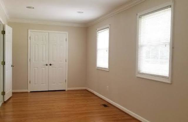 4506 ANDES COURT Gallery 2