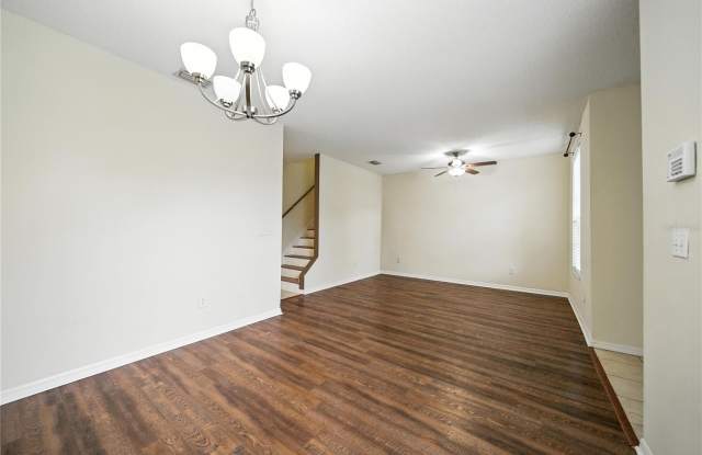 30146 BARNABY LANE Gallery 4