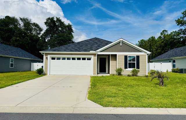 136 Foxford Dr photos photos