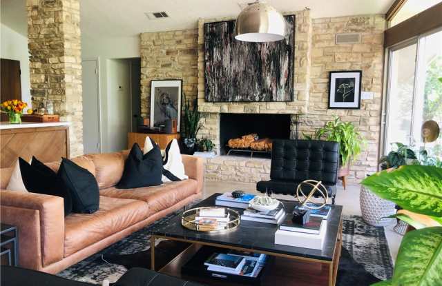 601 Buckeye TRL Gallery 4