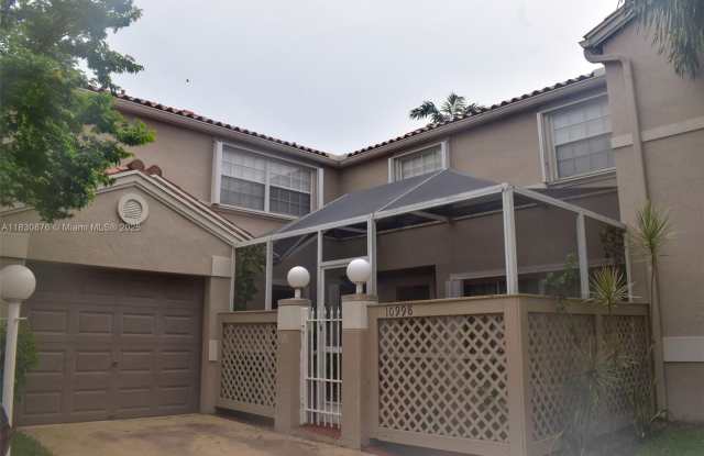 10998 Mainsail Dr photos photos
